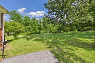 518 Main St, Franklinville, NC 27248 - Photo 5