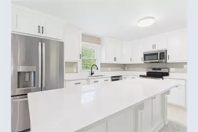 518 Main Street, Franklinville, NC 27248 - Photo 9