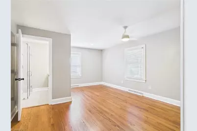 518 Main Street, Franklinville, NC 27248 - Photo 23
