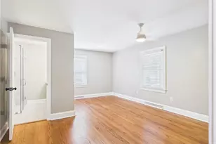518 Main St, Franklinville, NC 27248 - Photo 23