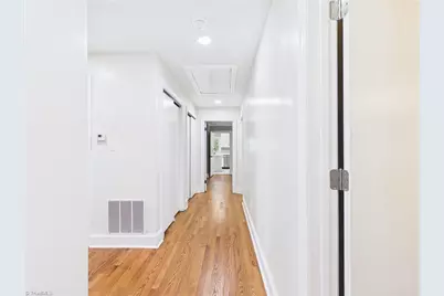 518 Main Street, Franklinville, NC 27248 - Photo 27