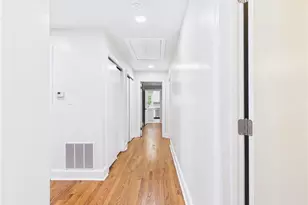 518 Main St, Franklinville, NC 27248 - Photo 27