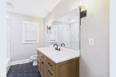 518 Main Street, Franklinville, NC 27248 - Photo 19