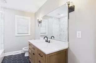 518 Main St, Franklinville, NC 27248 - Photo 19