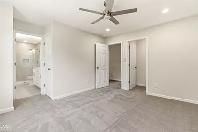 805 Lakeside Avenue, Burlington, NC 27521 - Photo 23