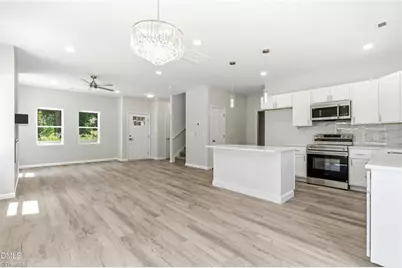 805 Lakeside Avenue, Burlington, NC 27521 - Photo 29