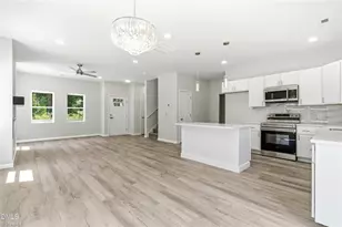 805 Lakeside Ave, Burlington, NC 27521 - Photo 29