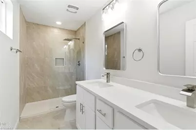 805 Lakeside Avenue, Burlington, NC 27521 - Photo 25