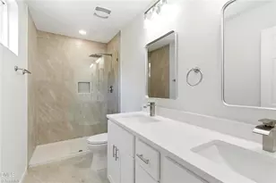 805 Lakeside Ave, Burlington, NC 27521 - Photo 25