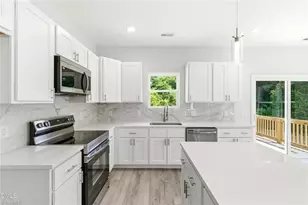 805 Lakeside Ave, Burlington, NC 27521 - Photo 13