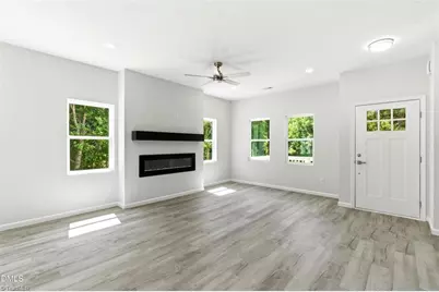 805 Lakeside Avenue, Burlington, NC 27521 - Photo 15