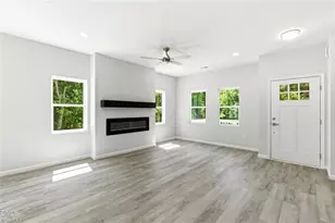805 Lakeside Ave, Burlington, NC 27521 - Photo 15