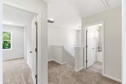 805 Lakeside Avenue, Burlington, NC 27521 - Photo 27