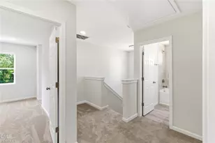805 Lakeside Ave, Burlington, NC 27521 - Photo 27