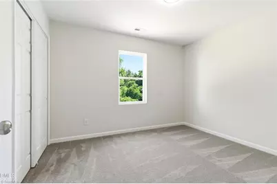 805 Lakeside Avenue, Burlington, NC 27521 - Photo 21