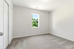 805 Lakeside Ave, Burlington, NC 27521 - Photo 21