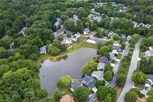 5 Park Village Ct, Greensboro, NC 27455 - Photo 29