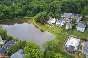5 Park Village Ct, Greensboro, NC 27455 - Photo 31