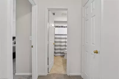 5 Park Village Court, Greensboro, NC 27455 - Photo 17