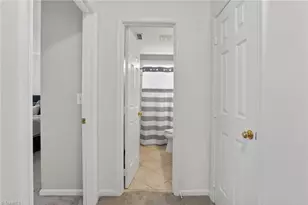 5 Park Village Ct, Greensboro, NC 27455 - Photo 17