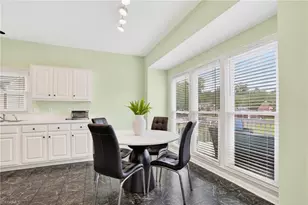 5 Park Village Ct, Greensboro, NC 27455 - Photo 5
