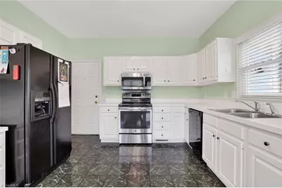5 Park Village Court, Greensboro, NC 27455 - Photo 7