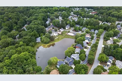 5 Park Village Court, Greensboro, NC 27455 - Photo 25