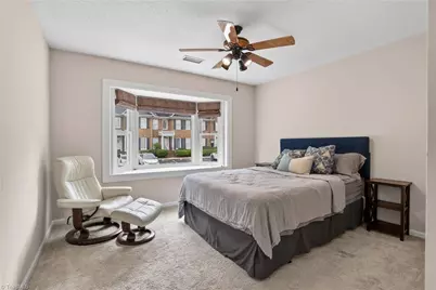 5 Park Village Court, Greensboro, NC 27455 - Photo 19