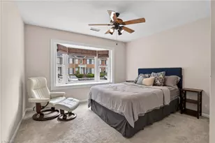 5 Park Village Ct, Greensboro, NC 27455 - Photo 19