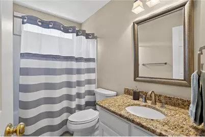 5 Park Village Court, Greensboro, NC 27455 - Photo 17