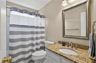 5 Park Village Ct, Greensboro, NC 27455 - Photo 17