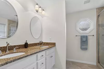 5 Park Village Court, Greensboro, NC 27455 - Photo 15