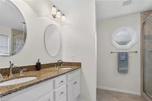 5 Park Village Ct, Greensboro, NC 27455 - Photo 15
