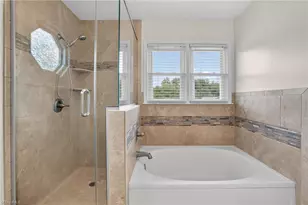 5 Park Village Ct, Greensboro, NC 27455 - Photo 15