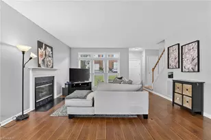 5 Park Village Ct, Greensboro, NC 27455 - Photo 5