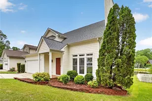 5 Park Village Ct, Greensboro, NC 27455 - Photo 29