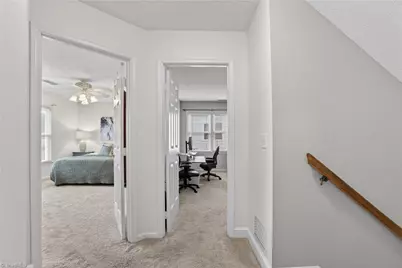 5 Park Village Court, Greensboro, NC 27455 - Photo 11