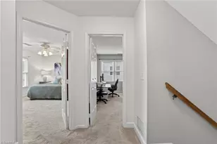 5 Park Village Ct, Greensboro, NC 27455 - Photo 11