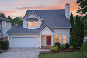 5 Park Village Ct, Greensboro, NC 27455 - Photo 3