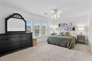5 Park Village Ct, Greensboro, NC 27455 - Photo 11