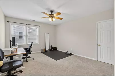 5 Park Village Court, Greensboro, NC 27455 - Photo 21