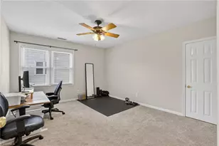 5 Park Village Ct, Greensboro, NC 27455 - Photo 21