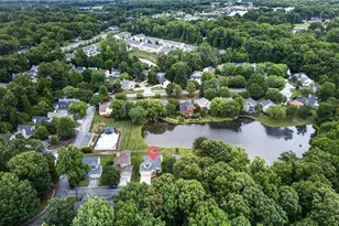 5 Park Village Ct, Greensboro, NC 27455 - Photo 1
