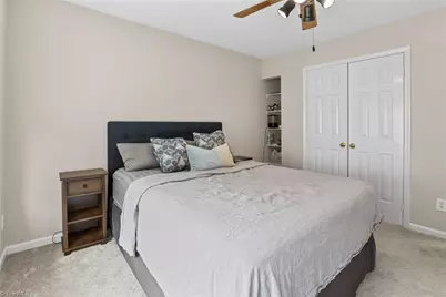 5 Park Village Court, Greensboro, NC 27455 - Photo 19