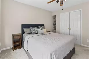 5 Park Village Ct, Greensboro, NC 27455 - Photo 19