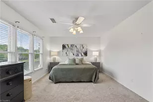5 Park Village Ct, Greensboro, NC 27455 - Photo 13