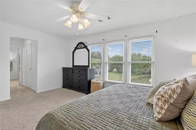 5 Park Village Court, Greensboro, NC 27455 - Photo 13