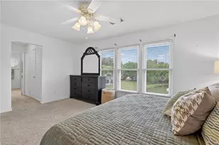5 Park Village Ct, Greensboro, NC 27455 - Photo 13