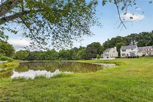 5 Park Village Ct, Greensboro, NC 27455 - Photo 25