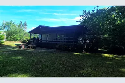 9661 Hampton Road, Lexington, NC 27295 - Photo 25